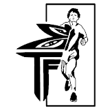 Terry Fox Secondary icon
