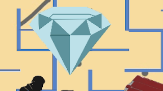 GeThere - Screenshot 1
