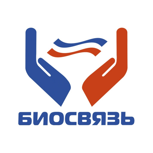 Breath – Path to Health logo