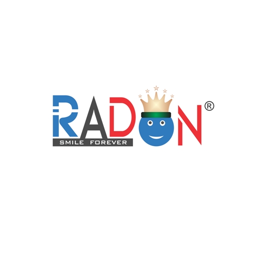 Radon Group® logo