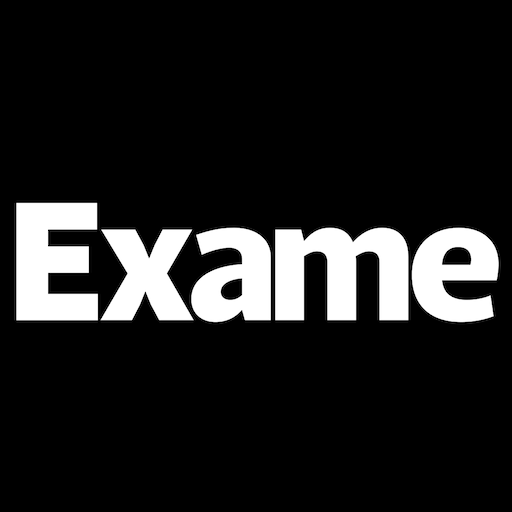 Exame Digital logo
