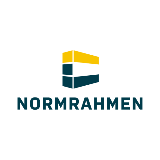 Normrahmen logo