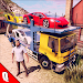 John: Truck Car Transport 1.8 Latest APK Download