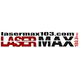 LASER MAX 103.3 icon
