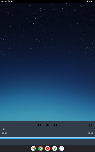 Shatri full Quran offline mp3