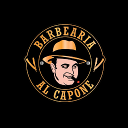 Icon image Al Capone Barber Clube