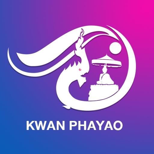 KWAN PHAYAO  Icon