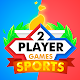 2 Player Games - Sports Download on Windows