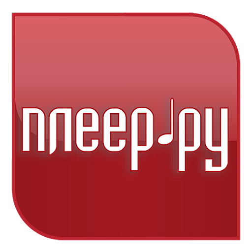 Плеер.ру:магазин электроники logo