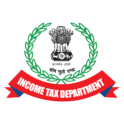 Icon image iKAR by ITD - e-Tax & Refunds