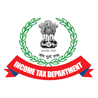 IKAR by ITD - e-Tax & Refunds