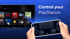 Game Controller for PS4 / PS5のおすすめ画像2