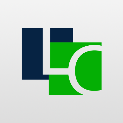 Locomotive & Control EFCU logo