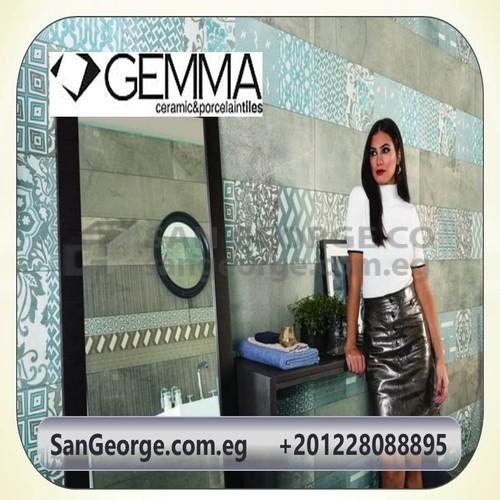 San George bathroom and kitchen