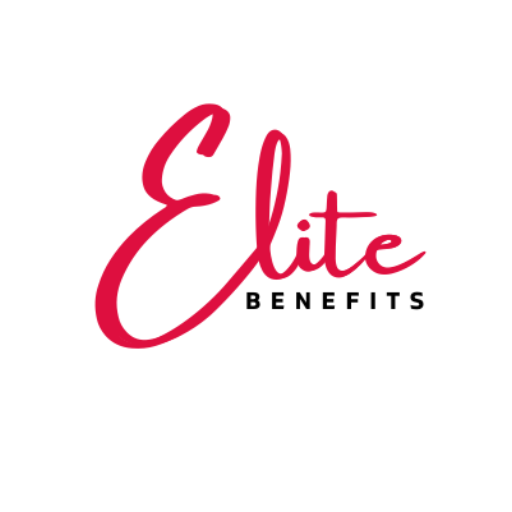 Elite Legacy Services Benefits logo