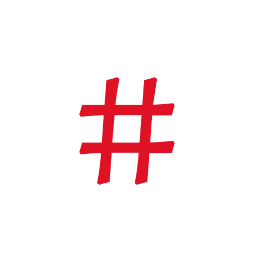 Hashtag Generator :Advanced AI Download on Windows