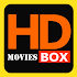 Go Movies - HD Movies Box1.0.0