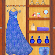 Top 19 Lifestyle Apps Like Wardrobe Manager - Best Alternatives