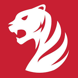 Pei Wei Online Ordering: Download & Review