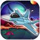 Spaceship Star Adventure : Kle