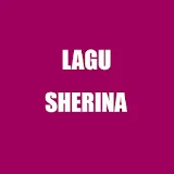 Sherina - Mp3 icon