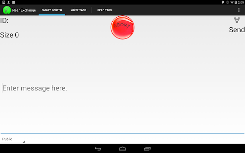 Near Exchange(圖7)-速報App