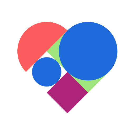 Twin Health logo
