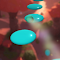 NguyenAnh - Game 4