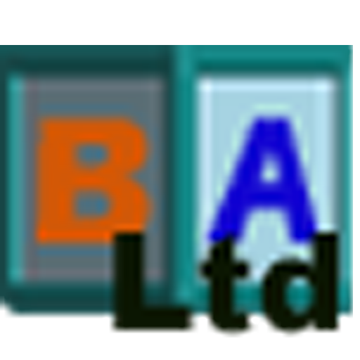 aWToggleltd logo
