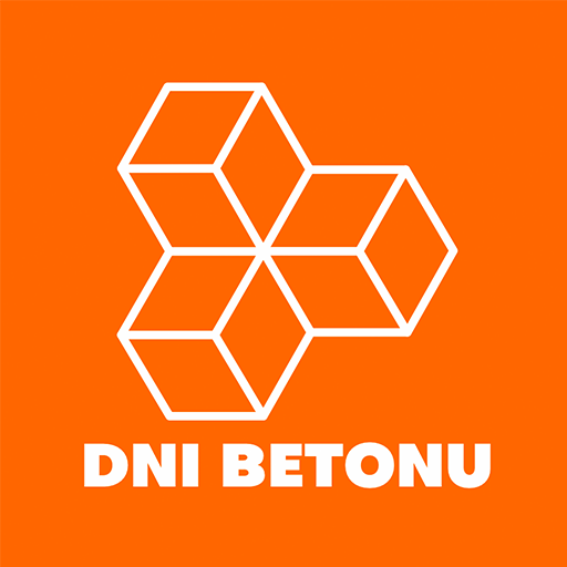 DNI BETONU Download on Windows