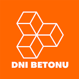 Icon image DNI BETONU