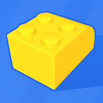 Cover Image of 下载 Pocket Bricks 1.0.2 APK