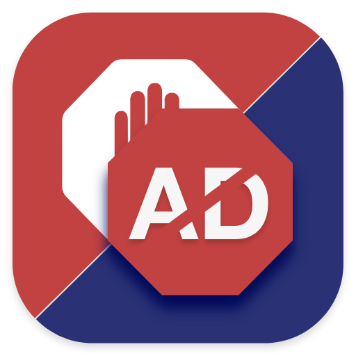 AdBlocker for Android for PC / Mac / Windows 11 10 8 7 Free Download
