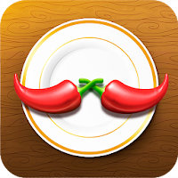 Chef Battle