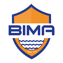 Icon image ZIC Bima App