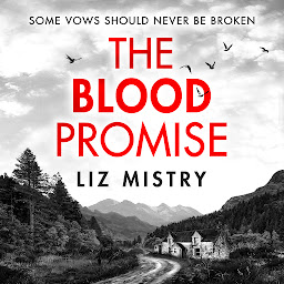 Icon image The Blood Promise