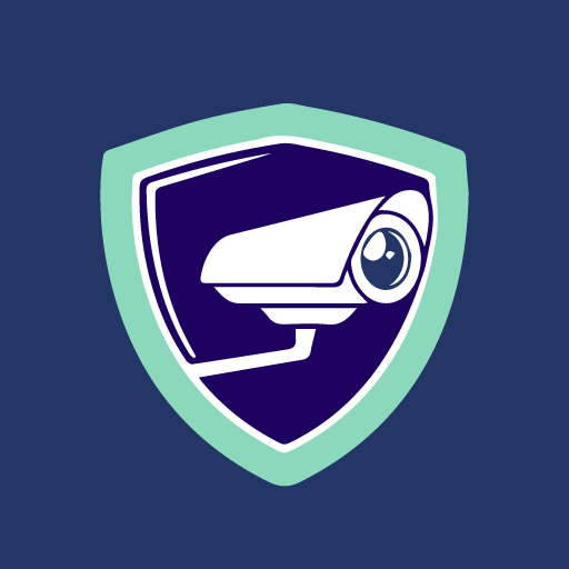 Hidden Camera Detector 360v logo