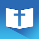 Easy-To-Read Holy Bible (ERV) Télécharger sur Windows