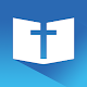 Easy-To-Read Holy Bible (ERV) Windows'ta İndir