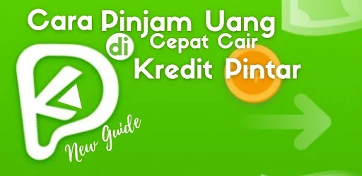 Terkini Cara Menghapus Akun Kredit Pintar