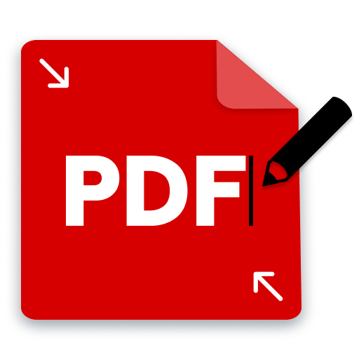 PDFリーダー: PDFビューアー , PDF 編集