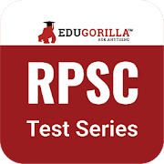 Top 50 Education Apps Like RPSC Mock Tests for Best Results - Best Alternatives
