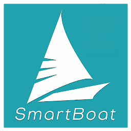 Icon image SmartBoat