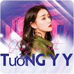 Cover Image of ダウンロード Quick Selfie With Tưởng Y Y 1.0.89 APK