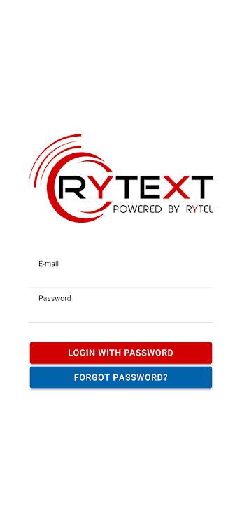 RyText - 6.0.4 - (Android)