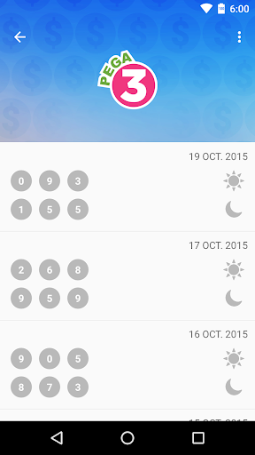 Logo https://play-lh.googleusercontent.com/8D-eW1NL-dIkphvRDxp6QjTmpStJrReeU5FinXVDGD9rCaMIjUYkLraq1qZpi3Oj74rG