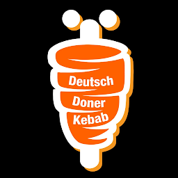 Icon image Deutsch Doner Kebab Larne