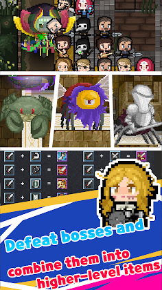 Shady Kingdom : Tower Defense - Screenshot 4