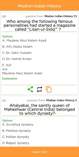 UPSC-IBPS PRELIMS 2019