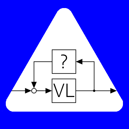 IST Quiz App logo
